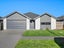 15 Navarra Road, Halswell, Christchurch - Carousel 2
