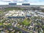 14D Hope Farm Avenue, Pakuranga Heights, Auckland - Carousel 17