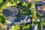 25A Rewa Road, Three Kings, Auckland - Carousel 25