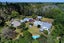 33 Phillip Road, Manurewa - Carousel 23