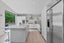 16 Aragon Avenue, Glendowie, Auckland - Carousel 9
