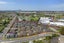 38 Carmichael Road, Bethlehem, Tauranga - Carousel 1