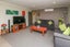 38 Heathfield Avenue, Huntington, Hamilton - Carousel 2