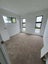25A Tawa Crescent, Manurewa, Auckland - Carousel 5