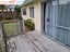 28B Brentwood Avenue, Kamo, Whangarei - Carousel 11