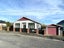 155 Benhar Road, Benhar - Carousel 19