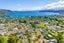 10 Yasmin Lane, Kinloch, Taupo, Waikato - Carousel 29