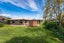 32 Westhaven Place, Redwoodtown, Blenheim - Carousel 2