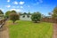 13 Wira Street, Te Kauwhata, Te Kauwhata - Carousel 3
