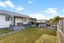 115B Lorne Street, Morrinsville, Morrinsville - Carousel 1