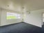 262 Bairds Road, Otara, Auckland - Carousel 11