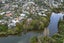 100 Waiatarua Road, Remuera, Auckland - Carousel 8