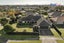 1 Kochia Avenue, Pyes Pa, Tauranga - Carousel 1