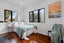 1/58 Weymouth Road, Manurewa, Auckland - Carousel 8