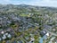 18B Studholme Street, Somerfield, Christchurch - Carousel 24