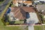 41 Alva Glen Place, Pyes Pa, Tauranga - Carousel 34