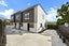 121B Waimumu Road, Massey, Auckland - Carousel 2