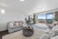 10 Hazel Terrace, Otumoetai, Tauranga - Carousel 4
