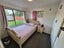 2/74A Randolph Street, Woolston, Christchurch - Carousel 6