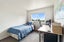 1/183 Browns Bay Road, Browns Bay, Auckland - Carousel 18