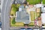 62 Thorn Street, Caversham, Dunedin - Carousel 29