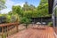 47 Waitakere Road, Waitakere, Auckland - Carousel 22