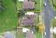 9 Robert Allan Way, Pakuranga Heights, Auckland - Carousel 18