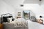 4 Le Quesnoy Place, Cambridge, Cambridge - Carousel 16