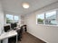 265 George Street, Waverley, Invercargill - Carousel 9