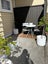 2/67 Second Avenue, Kingsland, Auckland - Carousel 16
