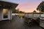 3 Liane Place, Mangakakahi, Rotorua - Carousel 4