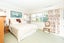 12 Piccadilly Lane, Hillcrest, Hamilton - Carousel 19