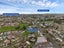 64 Fisher Crescent, Otara, Auckland - Carousel 23
