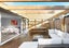 2/5 Rewa Road, Three Kings, Auckland - Carousel 3