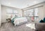 16A Eaton Road, Hillsborough, Auckland - Carousel 8