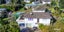40 Sunnyside Road, Sunnyvale, Auckland - Carousel 14