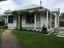 234 Edgeware Road, Edgeware, Christchurch - Carousel 1