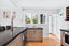 1/54 Arthur Crescent, Hilltop, Taupō - Carousel 4