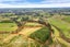 66 Luers Road, Oxford, Oxford - Carousel 12