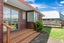 7 Earls Court, Hillcrest, Hamilton - Carousel 22