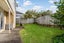 82M Alfred Street, Onehunga, Auckland - Carousel 18