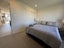 6/43 Prisk Street, Melville, Hamilton - Carousel 13