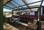 84 Shields Street, Clyde, Clyde - Carousel 4