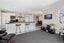 4 Drabble Crescent, Papamoa Beach, Papamoa - Carousel 3