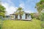 40 Portman Street, Woolston, Christchurch - Carousel 1