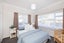 230A Tremaine Avenue, Highbury, Palmerston North - Carousel 8