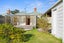 19 Vauxhall Road, Devonport, Auckland - Carousel 18