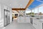 132 Claridges Road, Casebrook, Christchurch - Carousel 4