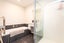3/34 John Campbell Crescent, Hillmorton, Christchurch - Carousel 10