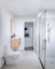 7/5 Dellwood Avenue, Henderson, Auckland - Carousel 7